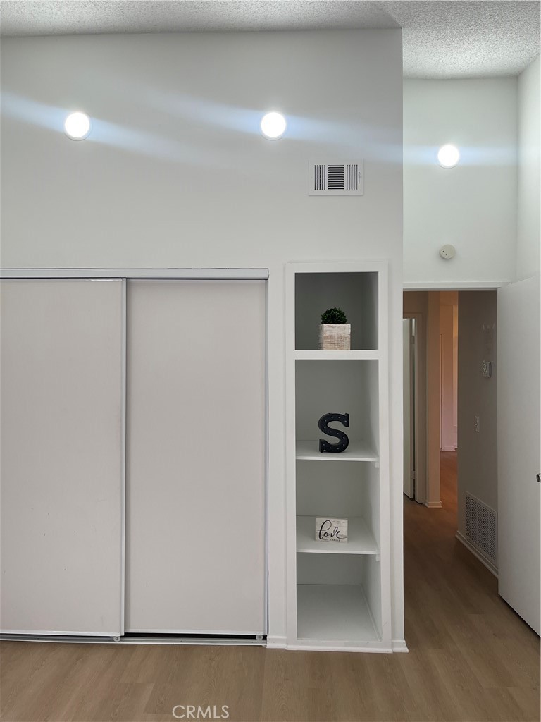 MLS #SR25194157 image #14