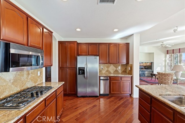 Image 15 of 42 For 23984 Four Corners Court