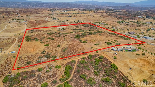 0 Serriano, Hemet, California 92544, ,Land,For Sale,0 Serriano,CRSW24121074