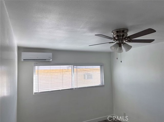 Detail Gallery Image 11 of 18 For 515 N 1st #E,  Alhambra,  CA 91801 - 2 Beds | 1 Baths