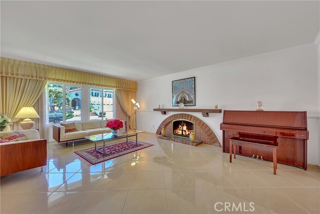 30225 Avenida De Calma, Rancho Palos Verdes, California 90275, 5 Bedrooms Bedrooms, ,4 BathroomsBathrooms,Residential,Sold,Avenida De Calma,PV22178996