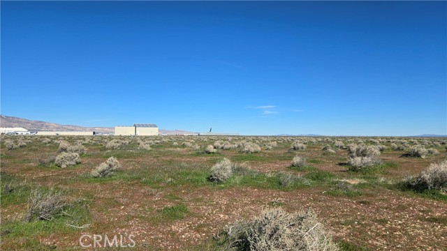 Detail Gallery Image 25 of 42 For 0 Hwy 58 Business & Lonebutte Rd, Mojave,  CA 03501 - – Beds | – Baths