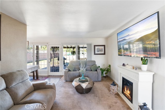 Detail Gallery Image 11 of 61 For 1467 Detroit St, Norco,  CA 92860 - 3 Beds | 1/1 Baths