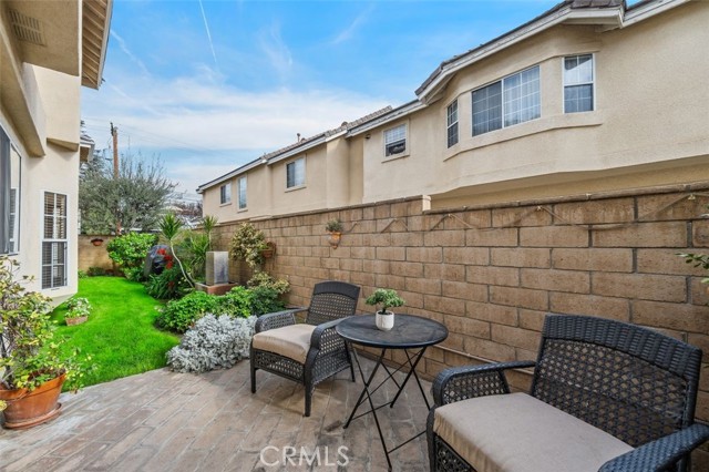 Detail Gallery Image 35 of 47 For 137 Genoa St #B,  Arcadia,  CA 91006 - 3 Beds | 2/1 Baths