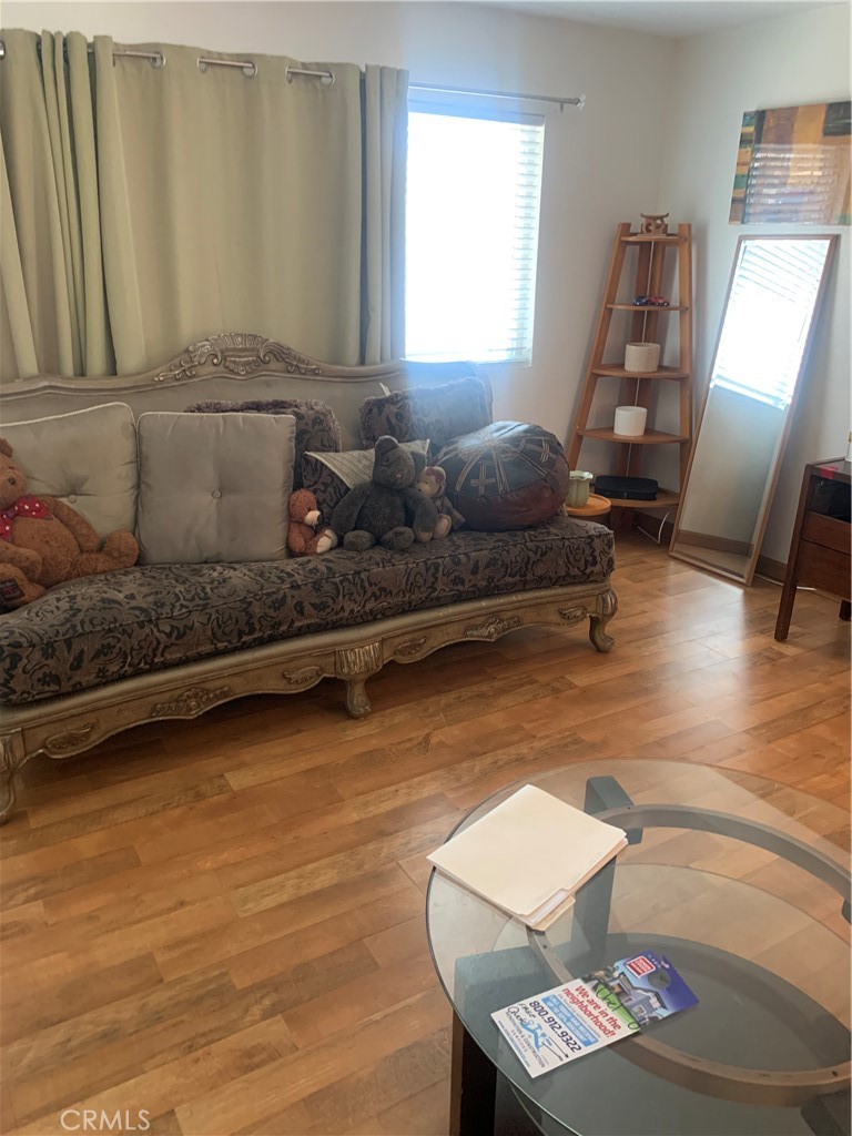 MLS #PW25249565 image #5