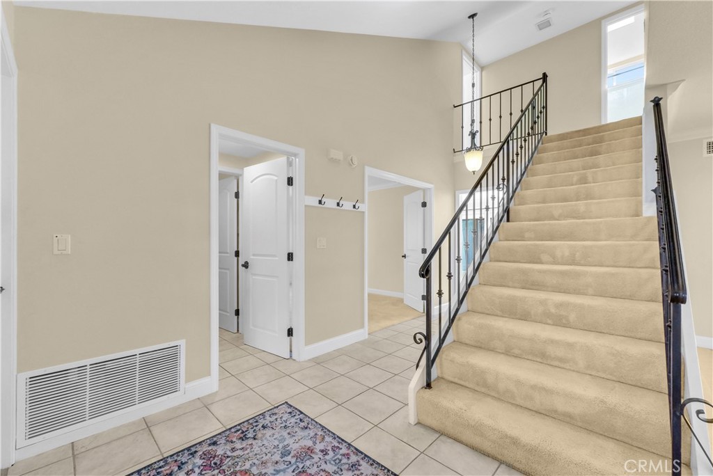 MLS #OC25274099 image #20