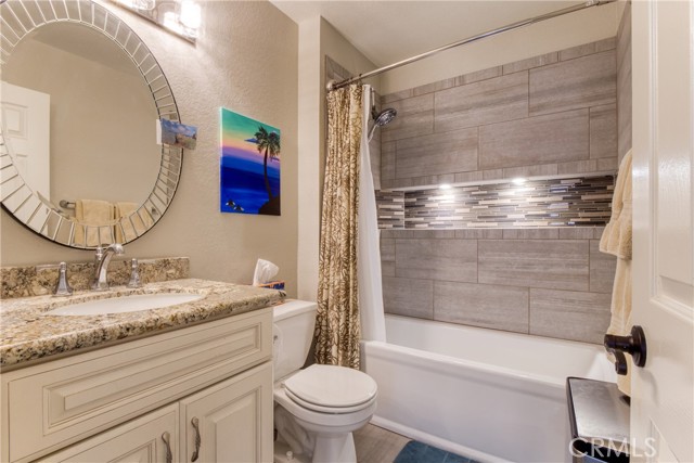 Detail Gallery Image 21 of 30 For 23903 Creekwood Dr, Moreno Valley,  CA 92557 - 4 Beds | 2/1 Baths