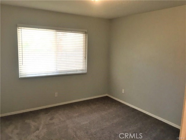 8530 Monte Vista Street, Rancho Cucamonga CA: https://media.crmls.org/medias/e152778d-6f0c-4f18-a0c8-6a67a751e65b.jpg