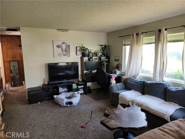 2410 Cactus Avenue #2, Chico, CA, 95926 2410 Cactus Avenue #2, Chico, CA, 95926