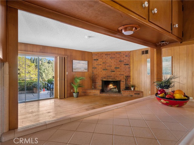 28518 Robinview Lane, Rancho Palos Verdes, California 90275, 3 Bedrooms Bedrooms, ,2 BathroomsBathrooms,Residential,Sold,Robinview Lane,OC22014651