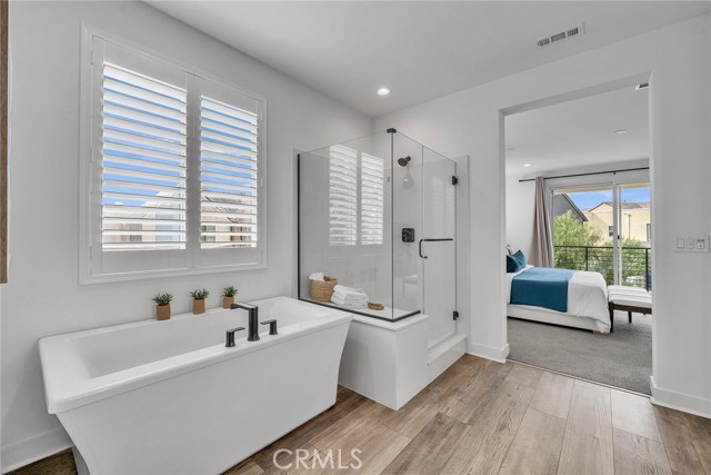 Detail Gallery Image 45 of 65 For 446 Chorus, Irvine,  CA 92618 - 4 Beds | 4 Baths