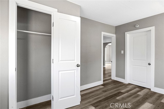 Detail Gallery Image 15 of 43 For 828 Hickory St, Corning,  CA 96021 - 2 Beds | 1 Baths