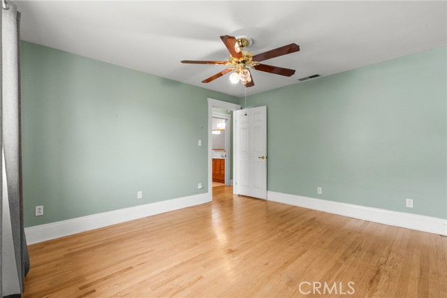 Detail Gallery Image 12 of 36 For 6190 Mesa, Los Angeles,  CA 90042 - 3 Beds | 2 Baths