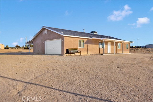 Front Image Thumbnail for CRHD25250156