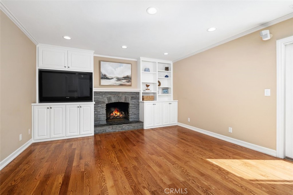 E152cccf D915 4478 8261 8124fa051c69