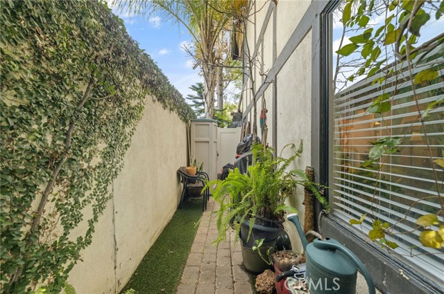 Detail Gallery Image 41 of 45 For 345 S Monte Vista, La Habra,  CA 90631 - 2 Beds | 3 Baths