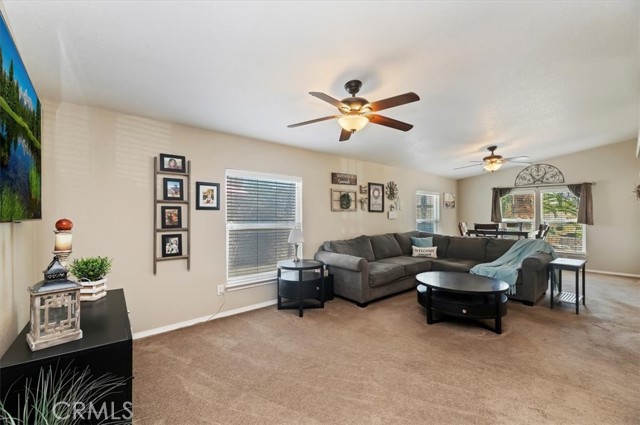 Detail Gallery Image 22 of 44 For 31108 Quail Hollow Cir, Homeland,  CA 92548 - 3 Beds | 2 Baths