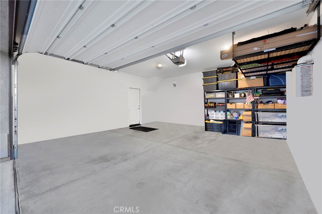 MLS #GD25268869 image #36