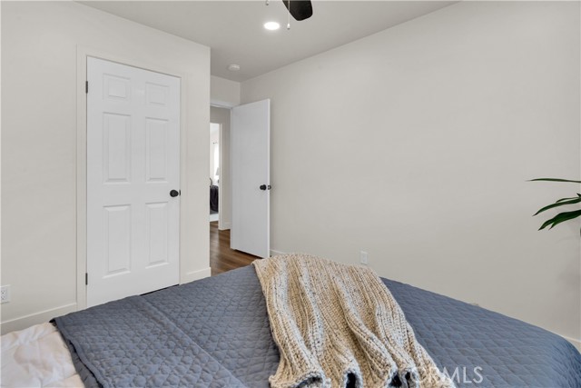 Detail Gallery Image 36 of 52 For 7080 Iverson, Paso Robles,  CA 93446 - 4 Beds | 2 Baths