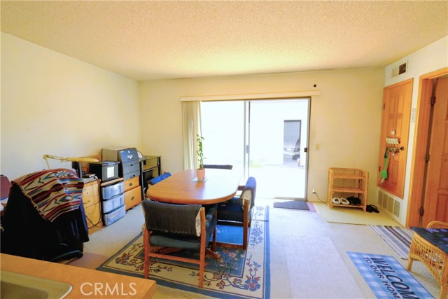 Detail Gallery Image 17 of 26 For 5132 Aspen, Montclair,  CA 91763 - 3 Beds | 3 Baths