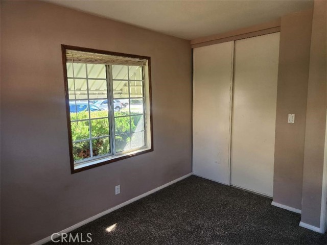 Detail Gallery Image 12 of 19 For 11171 Midway, Los Alamitos,  CA 90720 - 3 Beds | 2 Baths
