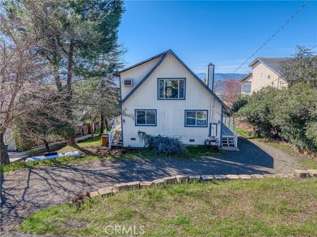 Detail Gallery Image 21 of 69 For 19383 Stonegate Rd, Hidden Valley Lake,  CA 95467 - 4 Beds | 3 Baths