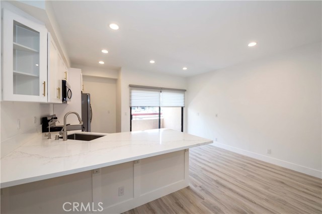 Detail Gallery Image 7 of 25 For 941 W Carson St #226,  Torrance,  CA 90502 - 1 Beds | 1 Baths