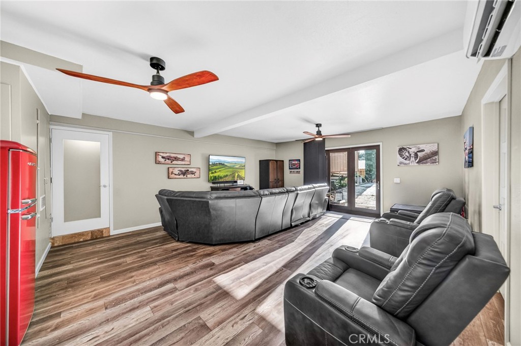MLS #SW26098265 image #60