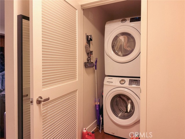 Detail Gallery Image 19 of 33 For 627 Deep Valley Dr Ph615,  Rolling Hills Estates,  CA 90274 - 2 Beds | 2 Baths