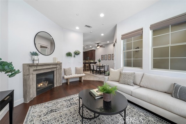 Detail Gallery Image 6 of 48 For 1155 Spring Azure Way, Nipomo,  CA 93444 - 3 Beds | 2/1 Baths