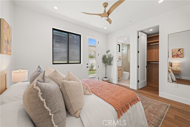 2217 Bataan Road, Redondo Beach, California 90278, 4 Bedrooms Bedrooms, 0 ,5 BathroomsBathrooms,Residential,For Sale,Bataan,0,SB26155617 2217 Bataan Road, Redondo Beach, California 90278, 4 Bedrooms Bedrooms, 0 ,5 BathroomsBathrooms,Residential,For Sale,Bataan,0,SB26155617