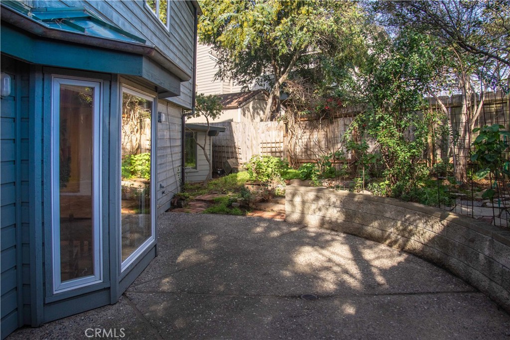 E1536E13 A0Ae 424B B499 D389Bfbabcf8 1750 Richard Avenue, Cambria, Ca 93428 &Lt;Span Style='BackgroundColor:transparent;Padding:0Px;'&Gt; &Lt;Small&Gt; &Lt;I&Gt; &Lt;/I&Gt; &Lt;/Small&Gt;&Lt;/Span&Gt;