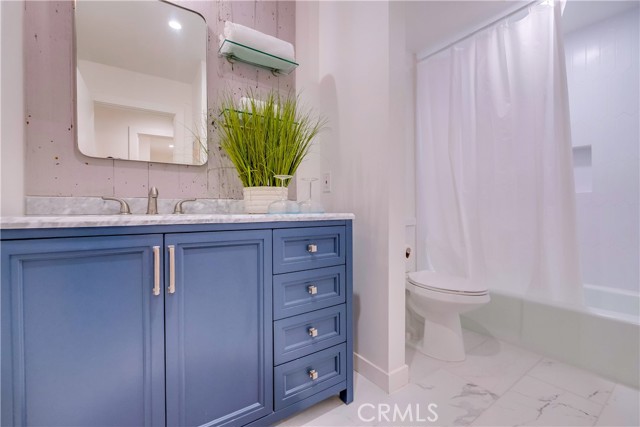 Detail Gallery Image 29 of 53 For 3200 La Rotonda Dr #507,  Rancho Palos Verdes,  CA 90275 - 2 Beds | 2 Baths