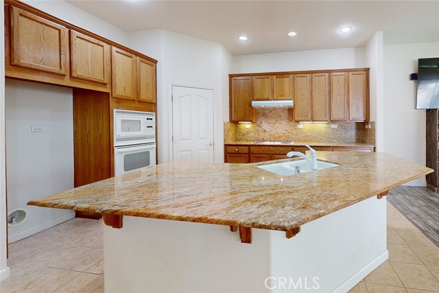 Detail Gallery Image 27 of 75 For 1845 Nevada, Gridley,  CA 95948 - 4 Beds | 2 Baths