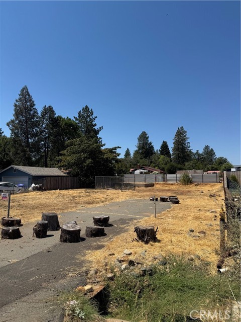 6161 Opal Lane, Paradise CA: https://media.crmls.org/medias/e153747e-bb9f-4368-aec7-f9b8dc34f69c.jpg