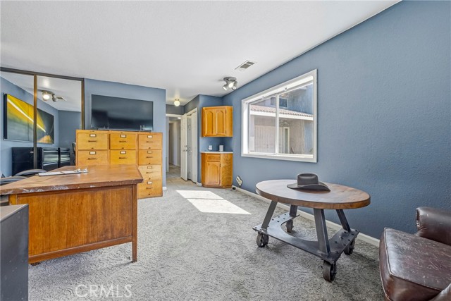 Detail Gallery Image 55 of 72 For 3692 N Gardner, Merced,  CA 95340 - 4 Beds | 2/1 Baths