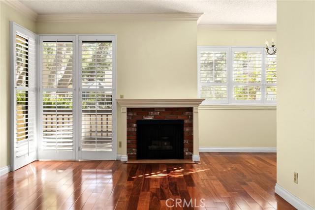 Detail Gallery Image 2 of 18 For 497 E California Bld #119,  Pasadena,  CA 91106 - 2 Beds | 2 Baths