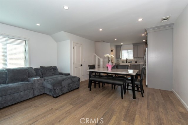 Detail Gallery Image 19 of 68 For 23404 Anza Ave, Torrance,  CA 90505 - – Beds | – Baths