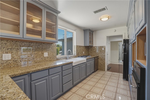 Front Image Thumbnail for CRGD26034867