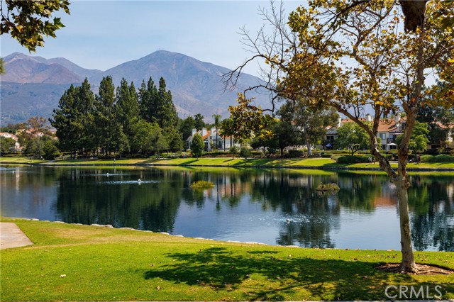 Detail Gallery Image 49 of 50 For 225 Montana Del Lago Dr, Rancho Santa Margarita,  CA 92688 - 4 Beds | 2/1 Baths