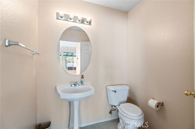 Image 22 of 42 For 23832 Matador Way
