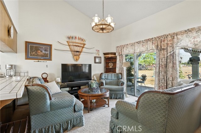 28571 Marcalope Lane, Menifee CA: https://media.crmls.org/medias/e153acd4-a88c-4b19-9b26-ee556fae8c0f.jpg