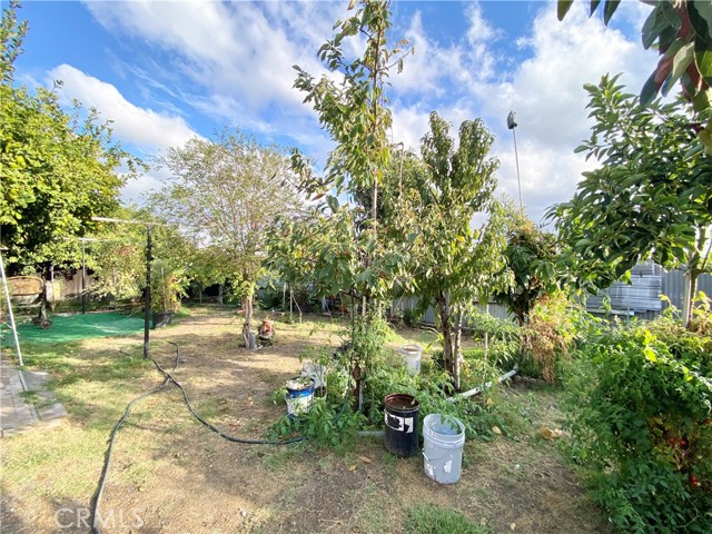 Detail Gallery Image 9 of 26 For 830 E Emporia St, Ontario,  CA 91761 - 3 Beds | 1 Baths