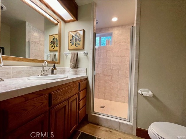 Detail Gallery Image 60 of 69 For 39269 Paha, Bass Lake,  CA 93604 - 6 Beds | 3/1 Baths