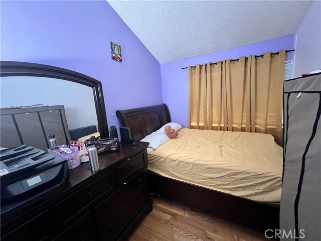 Detail Gallery Image 10 of 18 For 9600 Van Nuys #210,  Panorama City,  CA 91402 - 2 Beds | 1 Baths