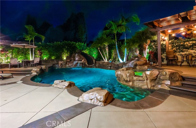 Detail Gallery Image 17 of 58 For 1319 Mount Rainier Rd, Rancho Palos Verdes,  CA 90275 - 4 Beds | 2 Baths