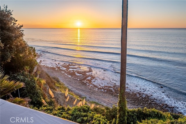 Detail Gallery Image 40 of 75 For 1733 Paseo Del Mar, Palos Verdes Estates,  CA 90274 - 6 Beds | 5/1 Baths