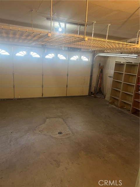 Detail Gallery Image 18 of 29 For 5018 Evanwood Ave, Oak Park,  CA 91377 - 4 Beds | 2/1 Baths