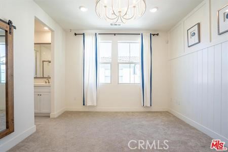 Detail Gallery Image 19 of 48 For 18339 Iris Ln, Yorba Linda,  CA 92886 - 2 Beds | 2/1 Baths