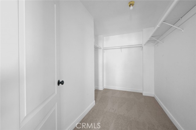 Detail Gallery Image 34 of 64 For 2057 Bush, Santa Ana,  CA 92706 - 4 Beds | 3 Baths